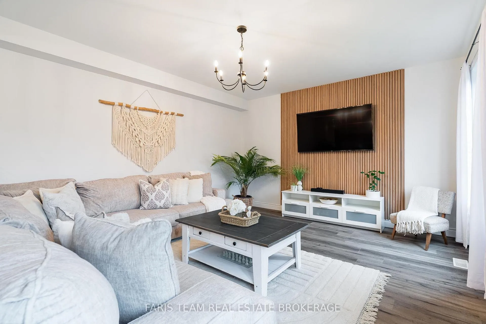 Photo 21 of 184 Brownley Lane, Essa, Angus — HOMEH