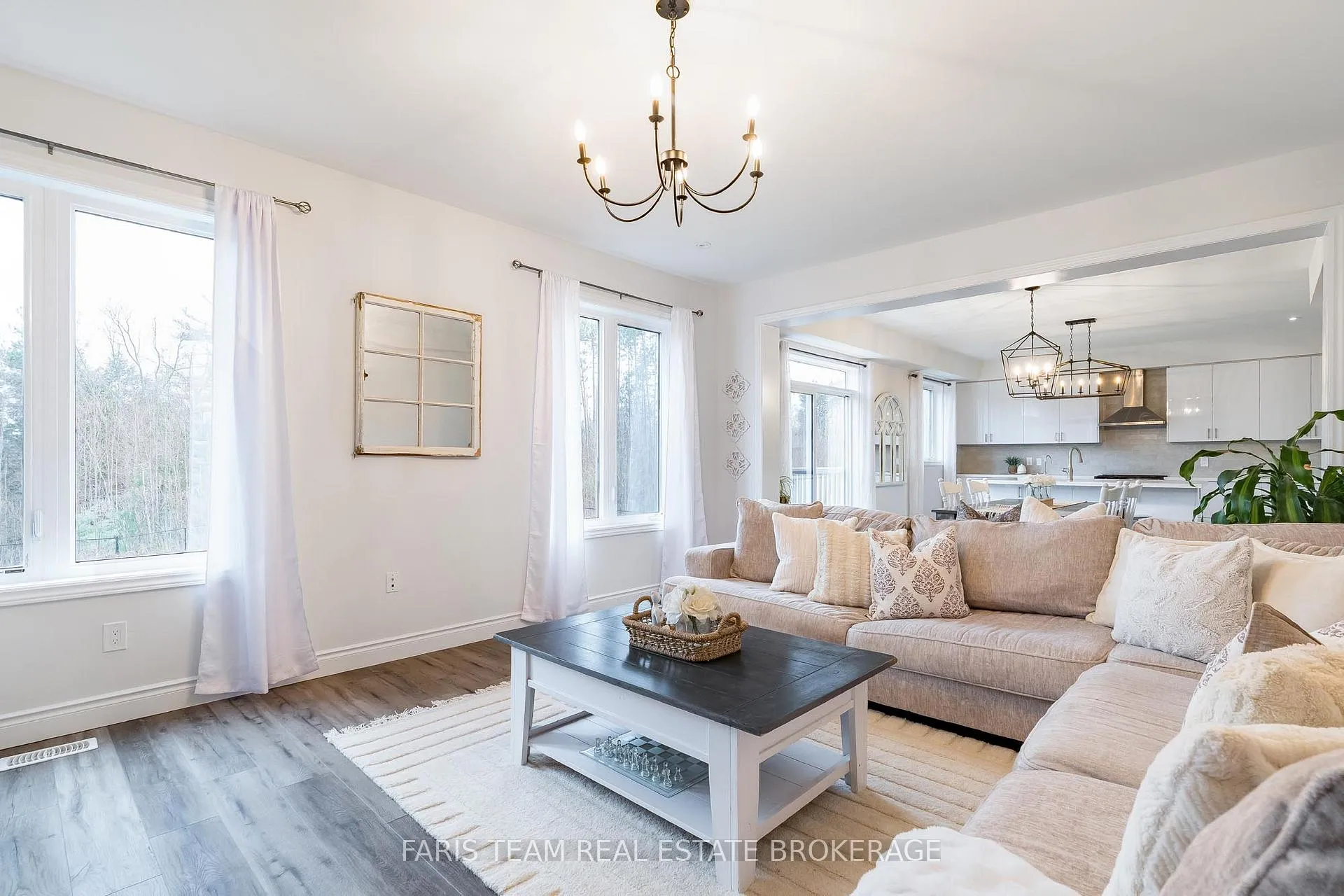 Photo 23 of 184 Brownley Lane, Essa, Angus — HOMEH