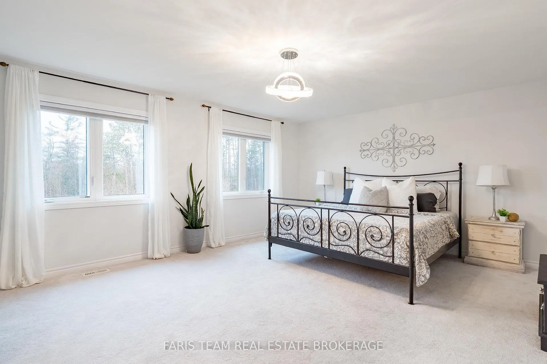 Photo 27 of 184 Brownley Lane, Essa, Angus — HOMEH