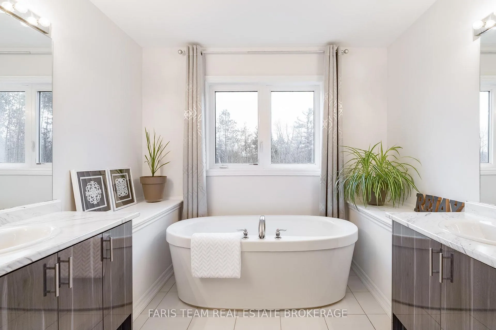 Photo 30 of 184 Brownley Lane, Essa, Angus — HOMEH