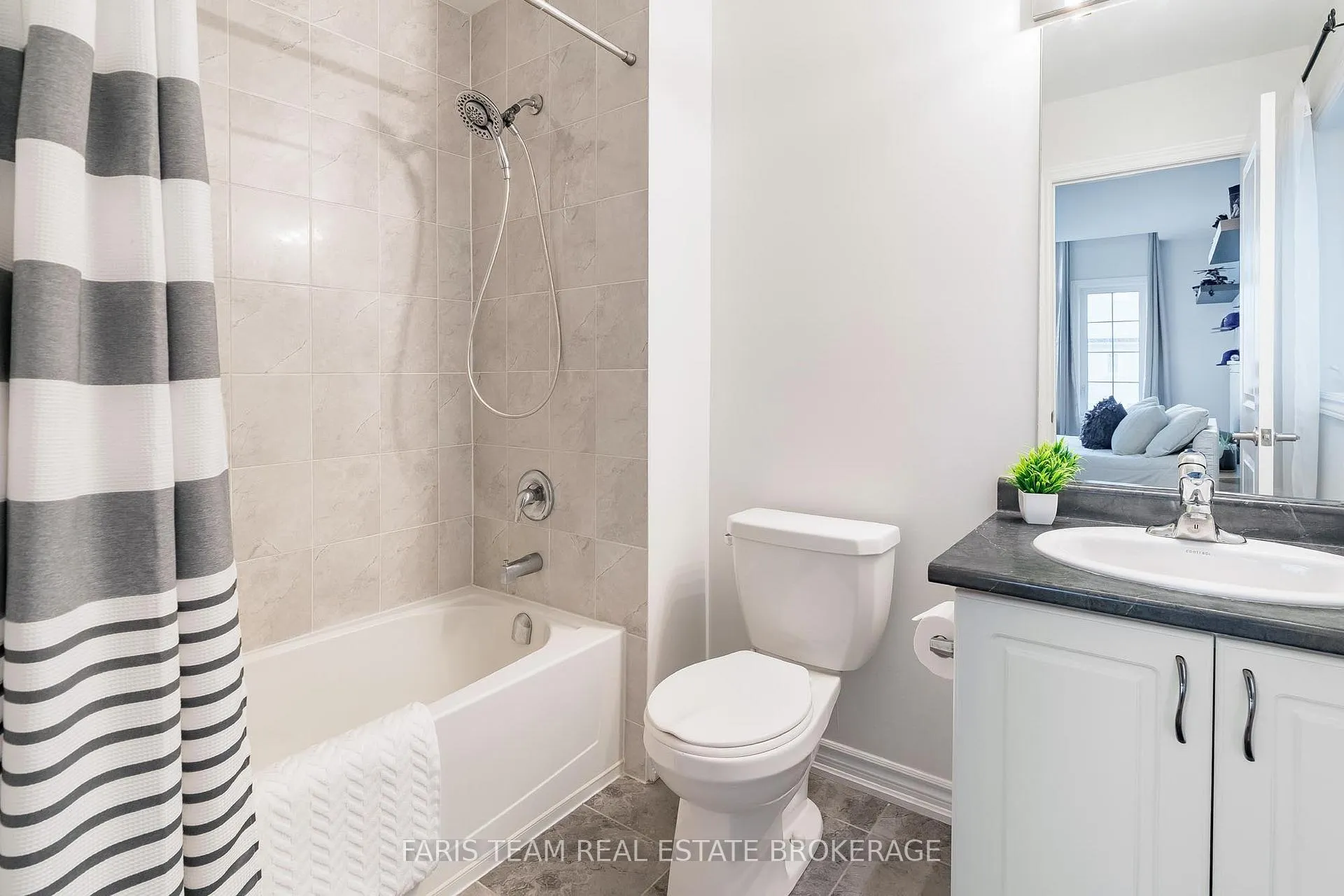 Photo 33 of 184 Brownley Lane, Essa, Angus — HOMEH