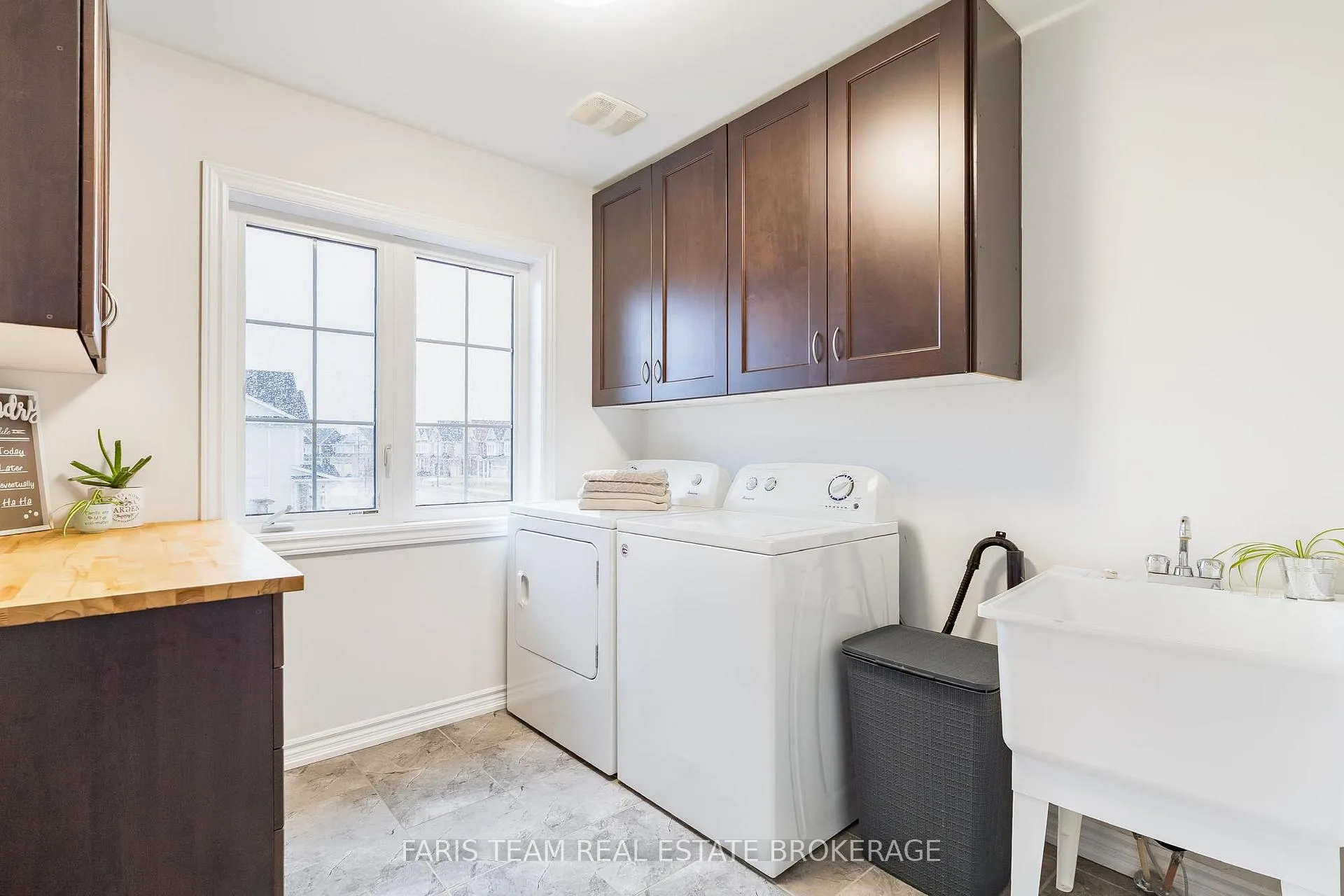 Photo 40 of 184 Brownley Lane, Essa, Angus — HOMEH