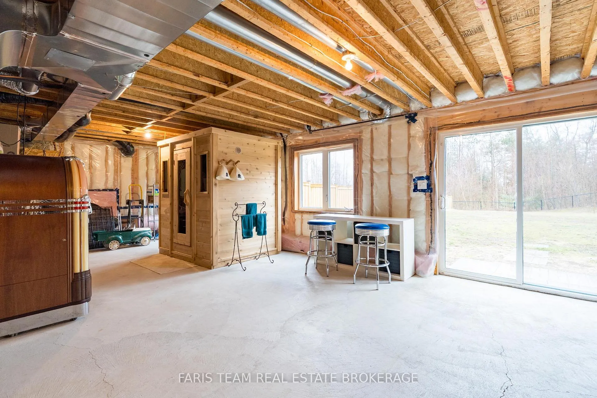 Photo 41 of 184 Brownley Lane, Essa, Angus — HOMEH