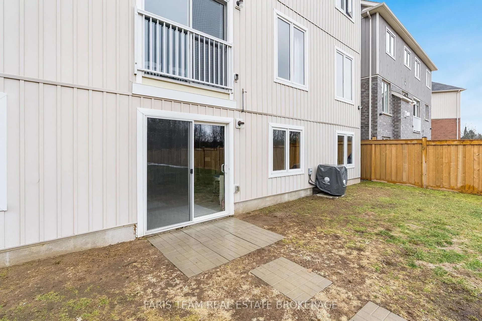 Photo 43 of 184 Brownley Lane, Essa, Angus — HOMEH