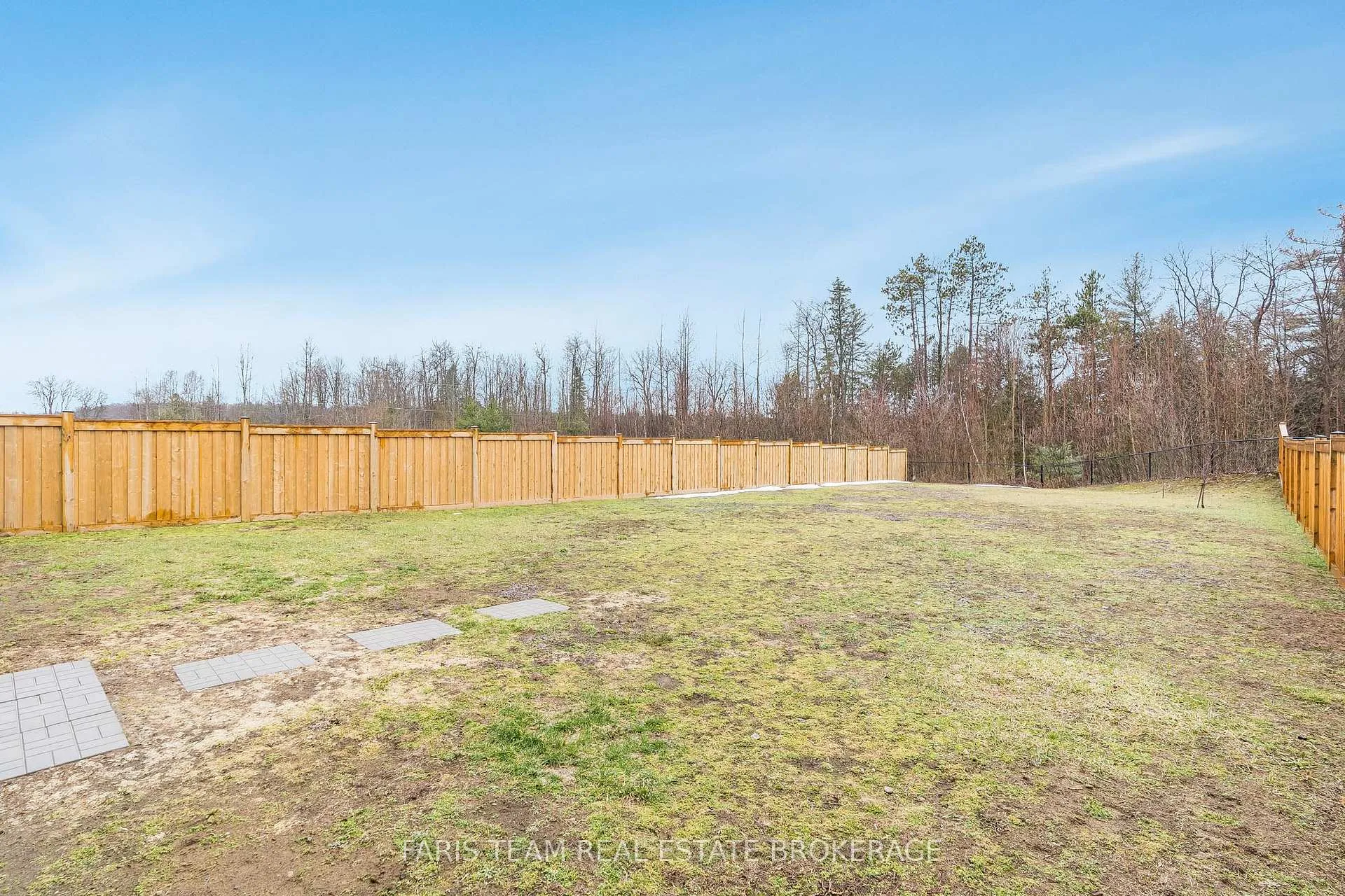 Photo 44 of 184 Brownley Lane, Essa, Angus — HOMEH
