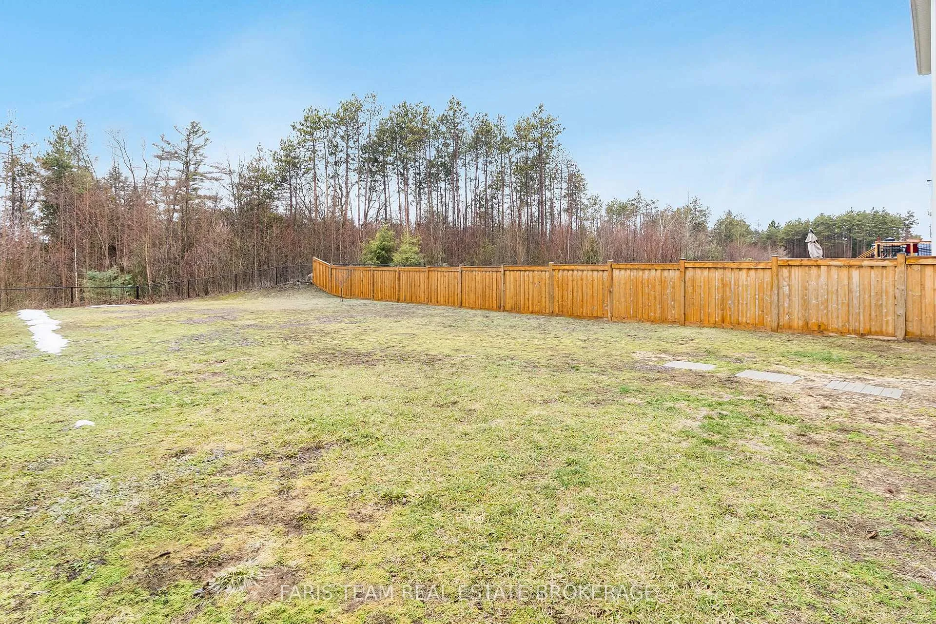 Photo 45 of 184 Brownley Lane, Essa, Angus — HOMEH