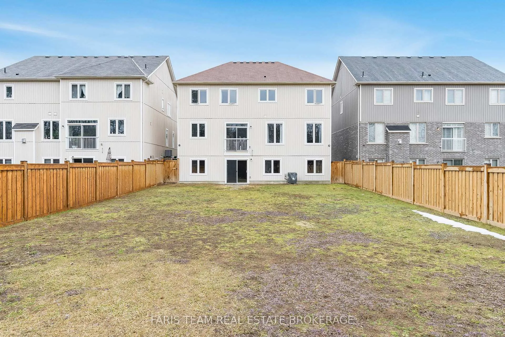 Photo 46 of 184 Brownley Lane, Essa, Angus — HOMEH