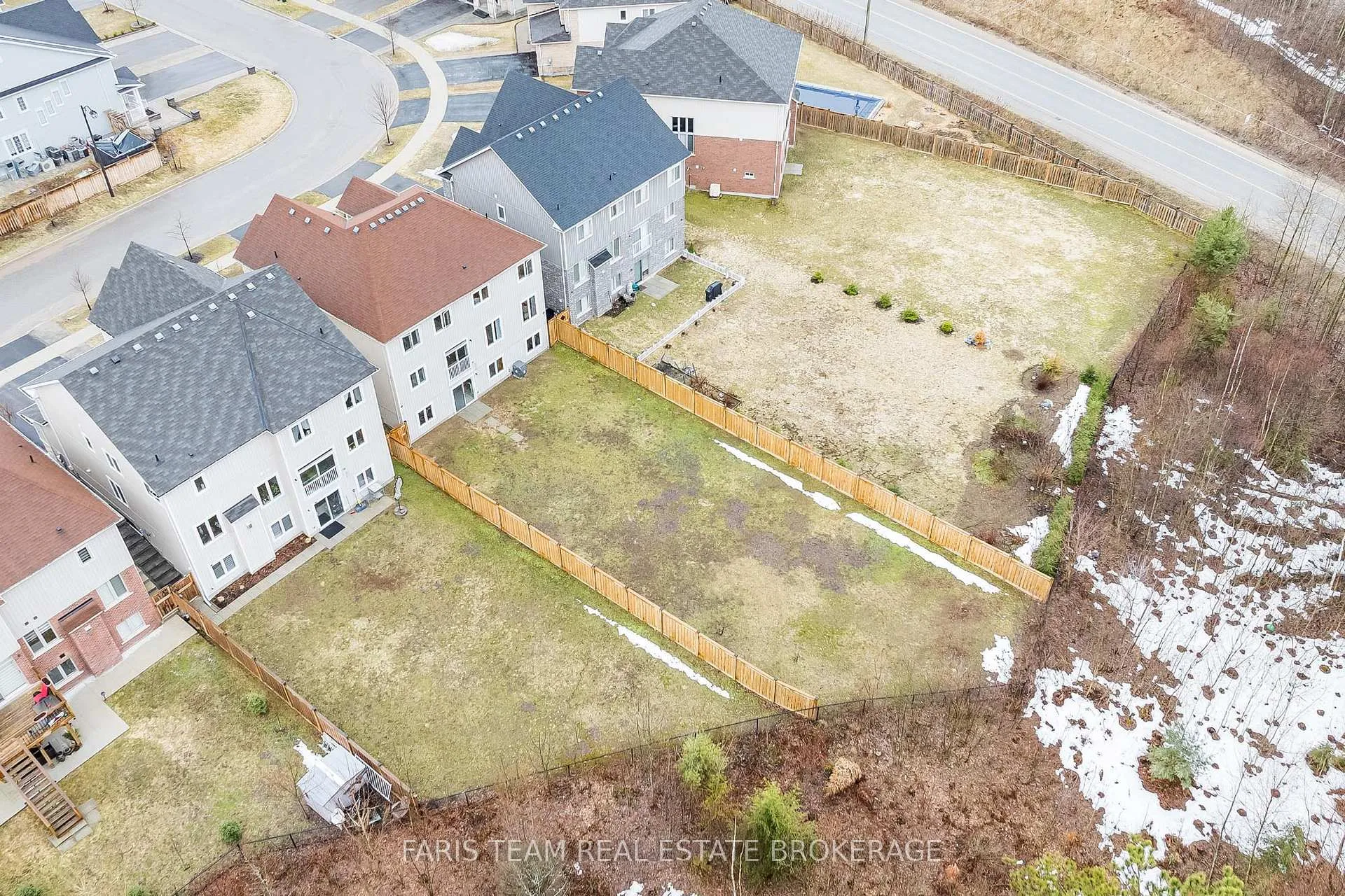 Photo 47 of 184 Brownley Lane, Essa, Angus — HOMEH