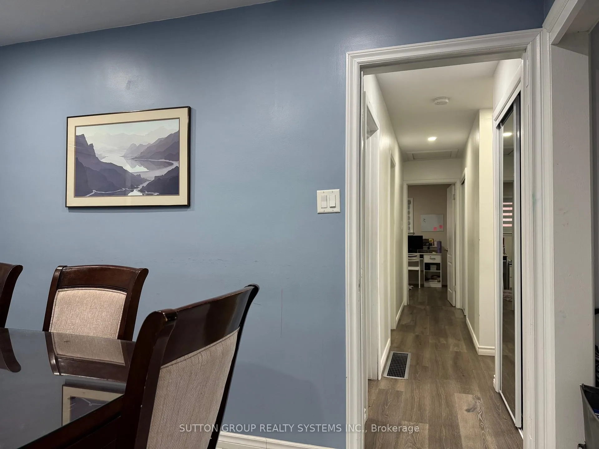 Photo 11 of 1338 Royal Drive, Peterborough, Northcrest Ward 5 — HOMEH