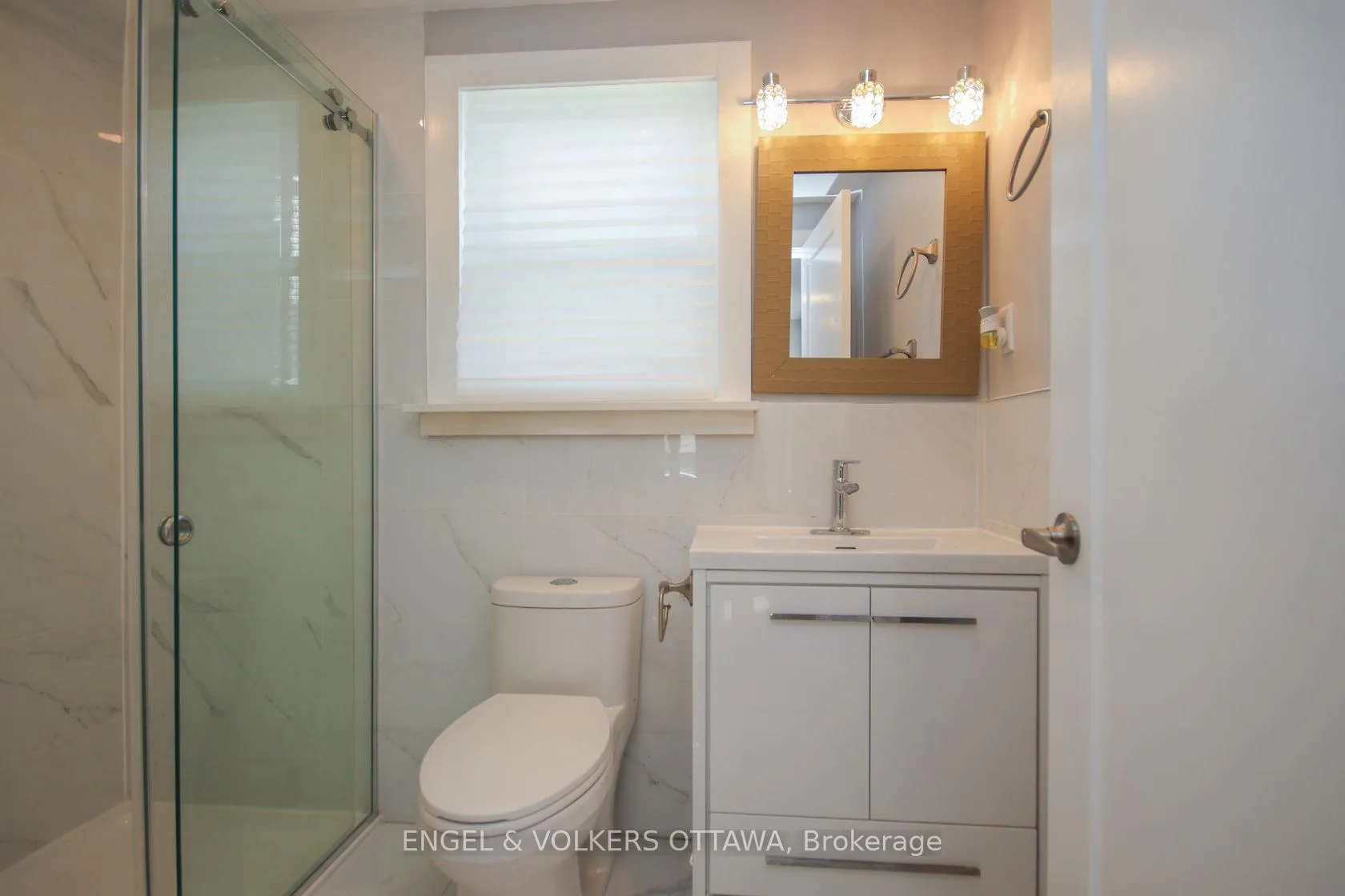 Photo 23 of Unit A, 43 St Charles Street, Ottawa, Vanier — HOMEH