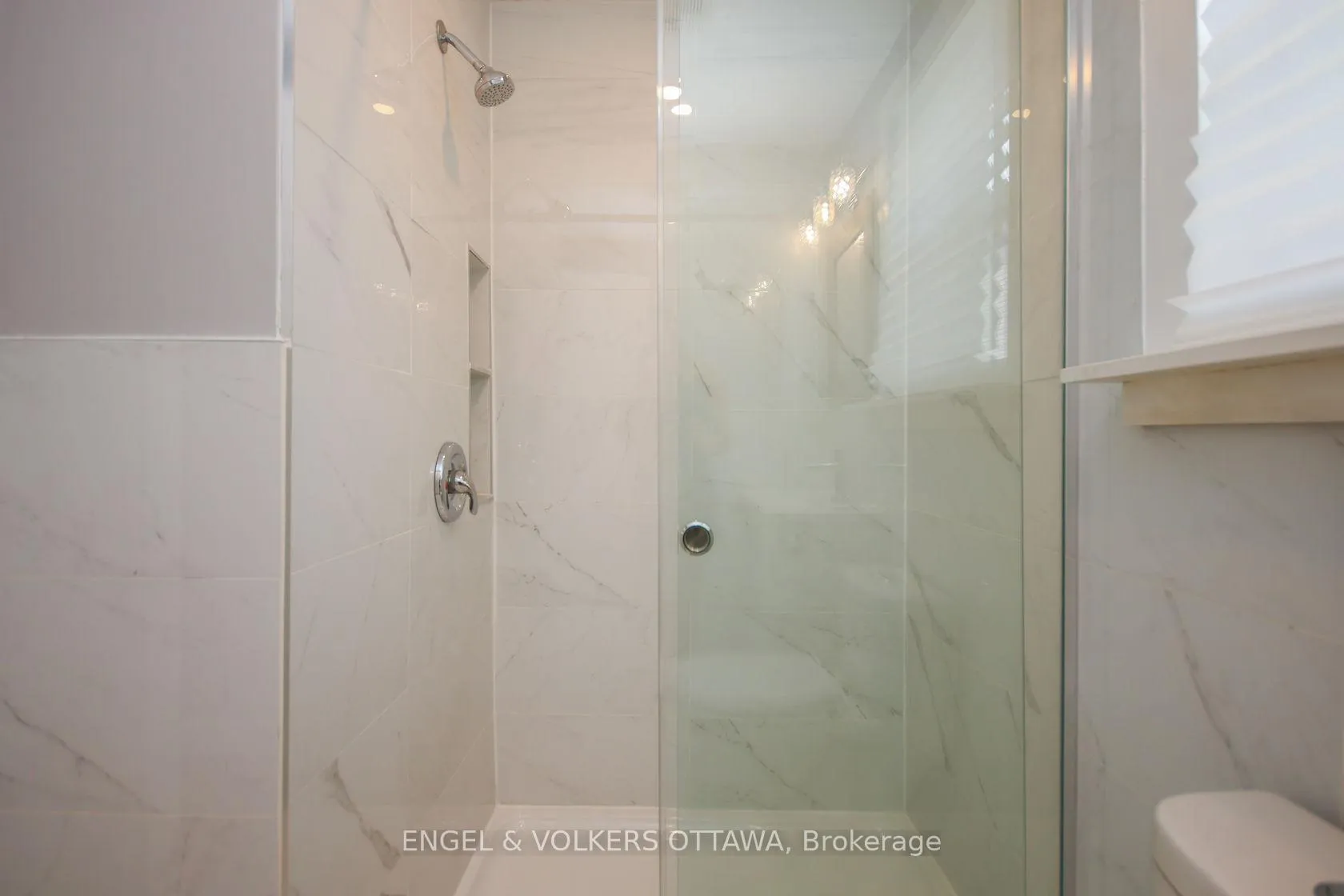 Photo 24 of Unit A, 43 St Charles Street, Ottawa, Vanier — HOMEH