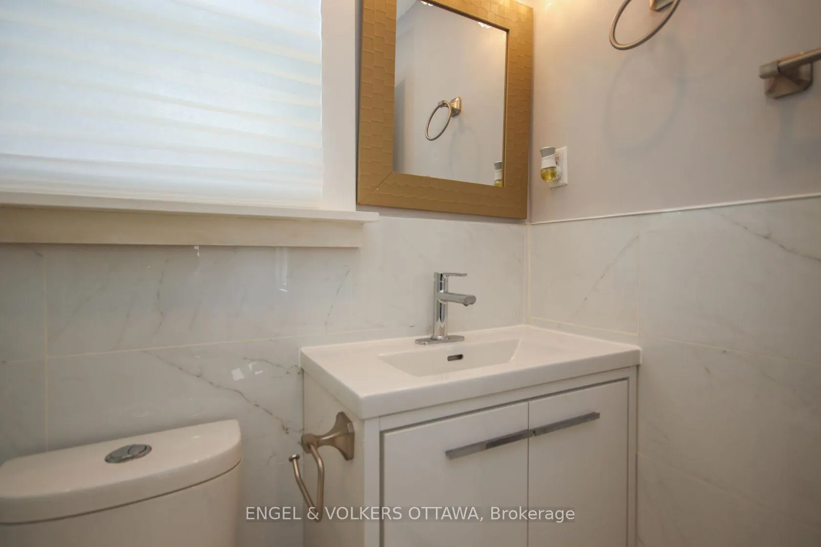 Photo 25 of Unit A, 43 St Charles Street, Ottawa, Vanier — HOMEH