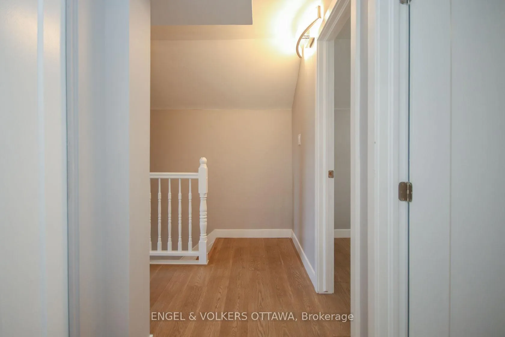 Photo 26 of Unit A, 43 St Charles Street, Ottawa, Vanier — HOMEH