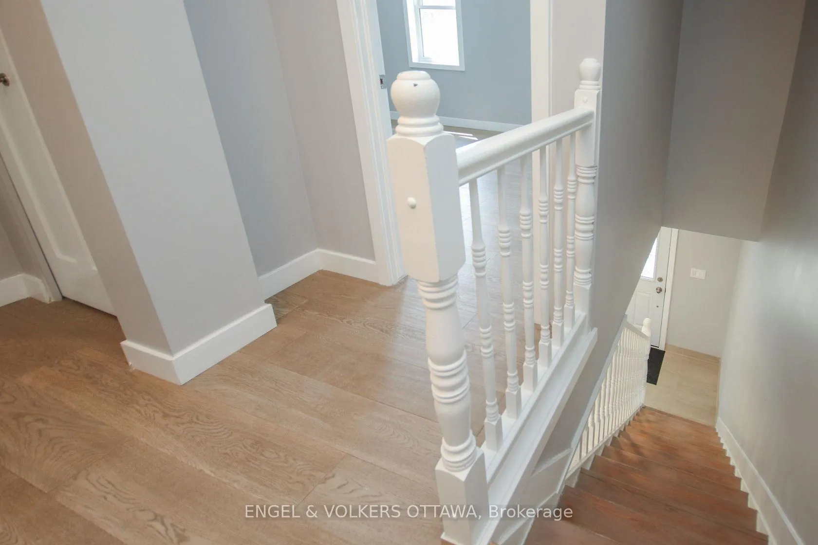 Photo 27 of Unit A, 43 St Charles Street, Ottawa, Vanier — HOMEH