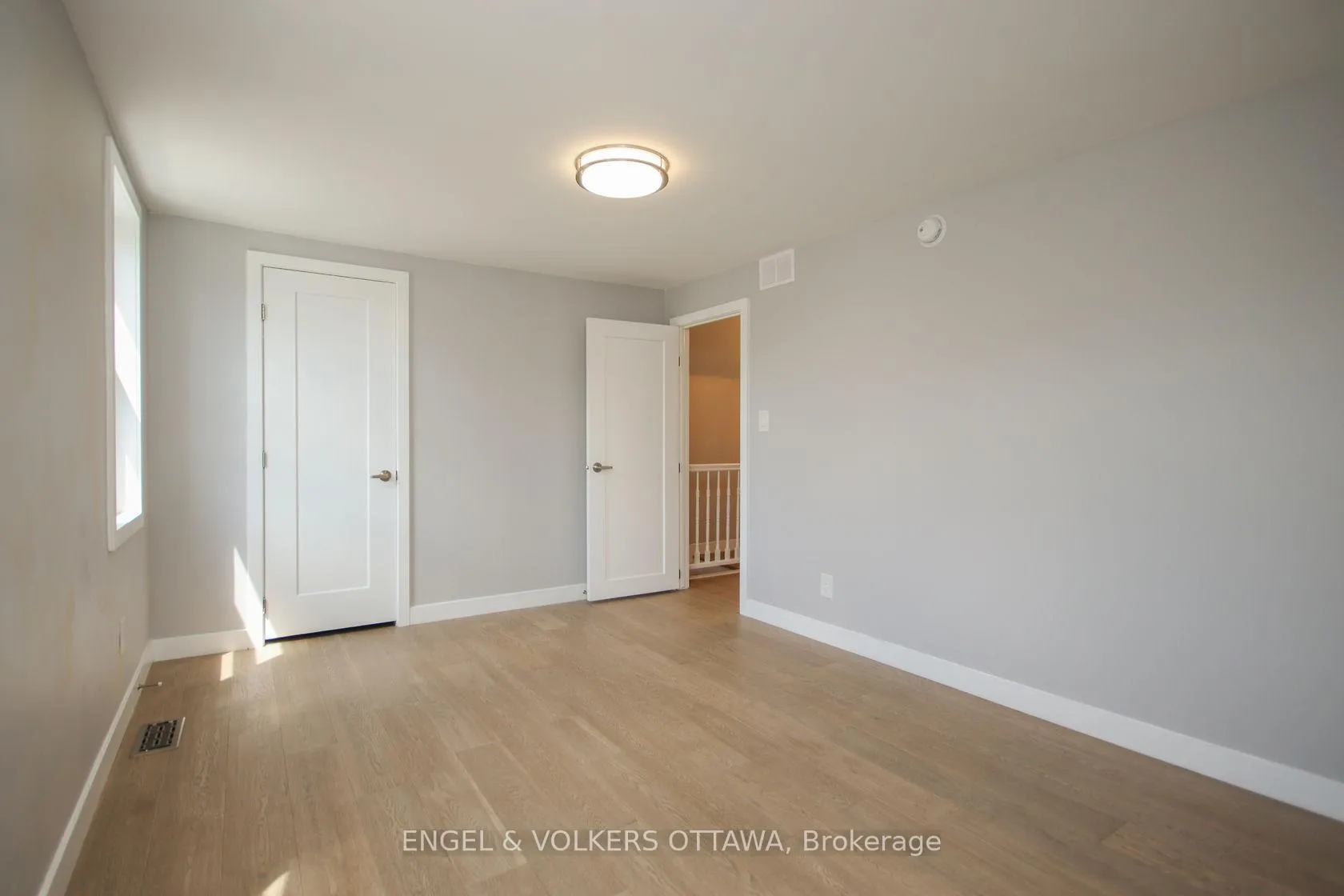 Photo 33 of Unit A, 43 St Charles Street, Ottawa, Vanier — HOMEH