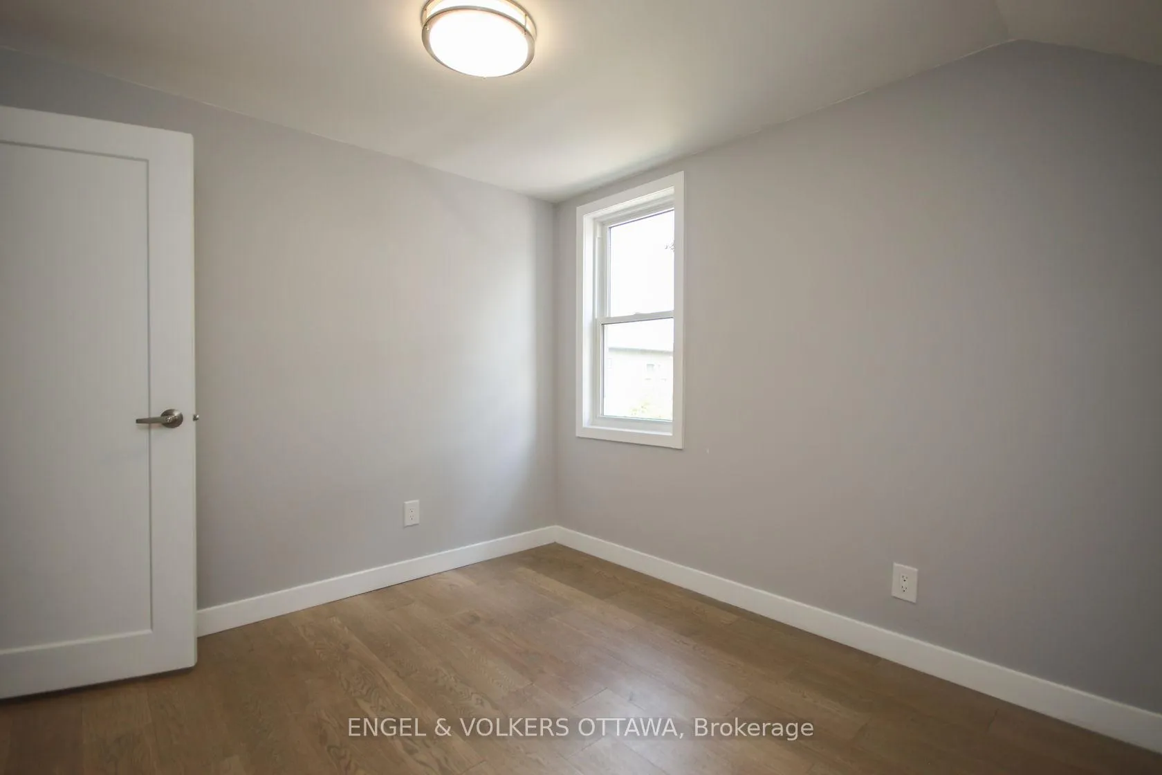 Photo 35 of Unit A, 43 St Charles Street, Ottawa, Vanier — HOMEH