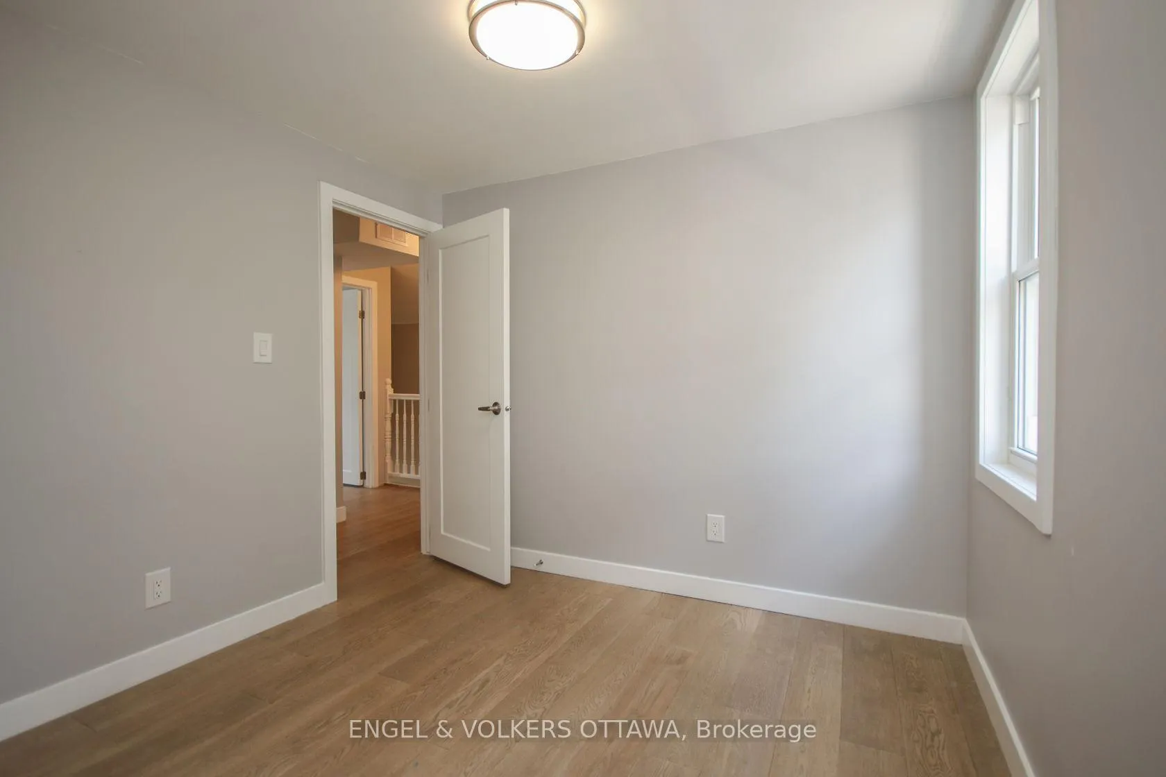 Photo 39 of Unit A, 43 St Charles Street, Ottawa, Vanier — HOMEH
