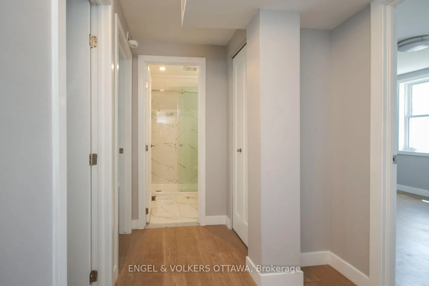 Photo 43 of Unit A, 43 St Charles Street, Ottawa, Vanier — HOMEH