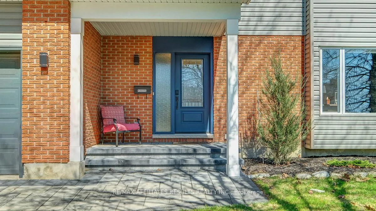 Photo 4 of 13 Redfox Place, Ottawa, Kanata - Bridlewood — HOMEH