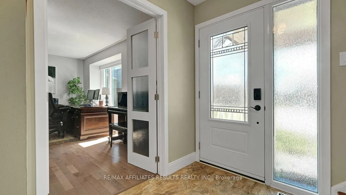 Photo 6 of 13 Redfox Place, Ottawa, Kanata - Bridlewood — HOMEH