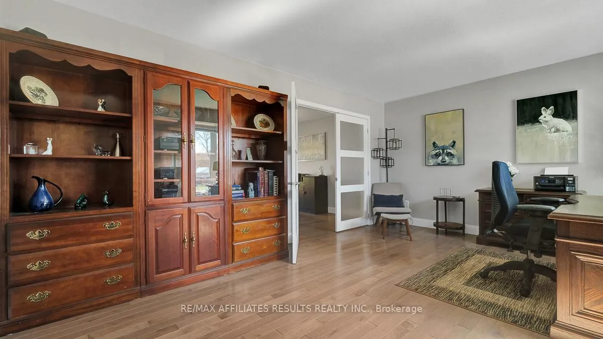 Photo 8 of 13 Redfox Place, Ottawa, Kanata - Bridlewood — HOMEH