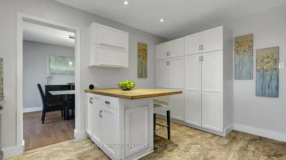 Photo 13 of 13 Redfox Place, Ottawa, Kanata - Bridlewood — HOMEH