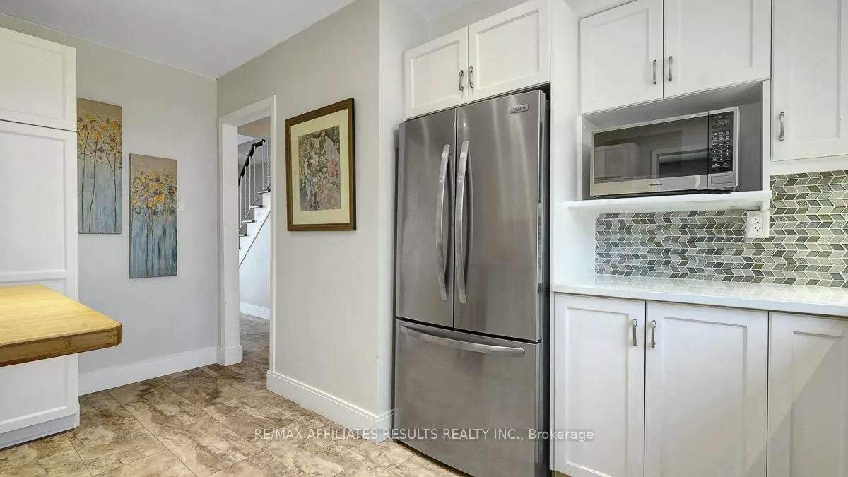Photo 14 of 13 Redfox Place, Ottawa, Kanata - Bridlewood — HOMEH