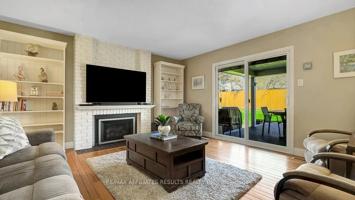 Photo 15 of 13 Redfox Place, Ottawa, Kanata - Bridlewood — HOMEH