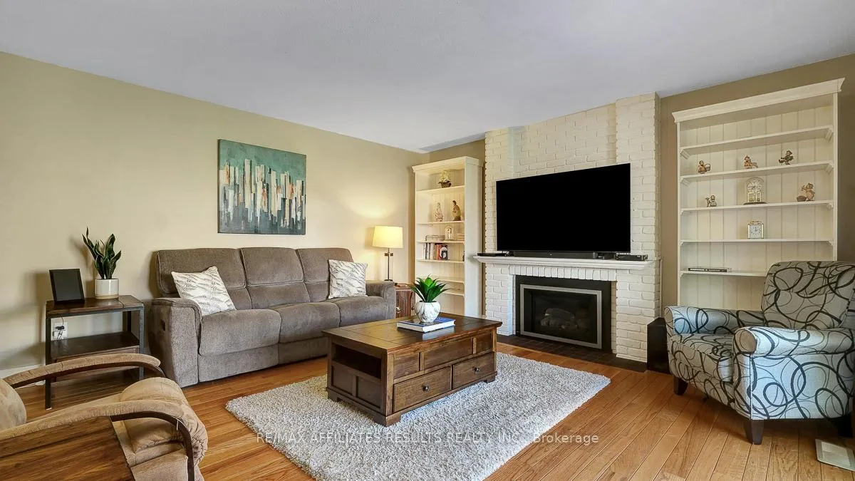 Photo 16 of 13 Redfox Place, Ottawa, Kanata - Bridlewood — HOMEH