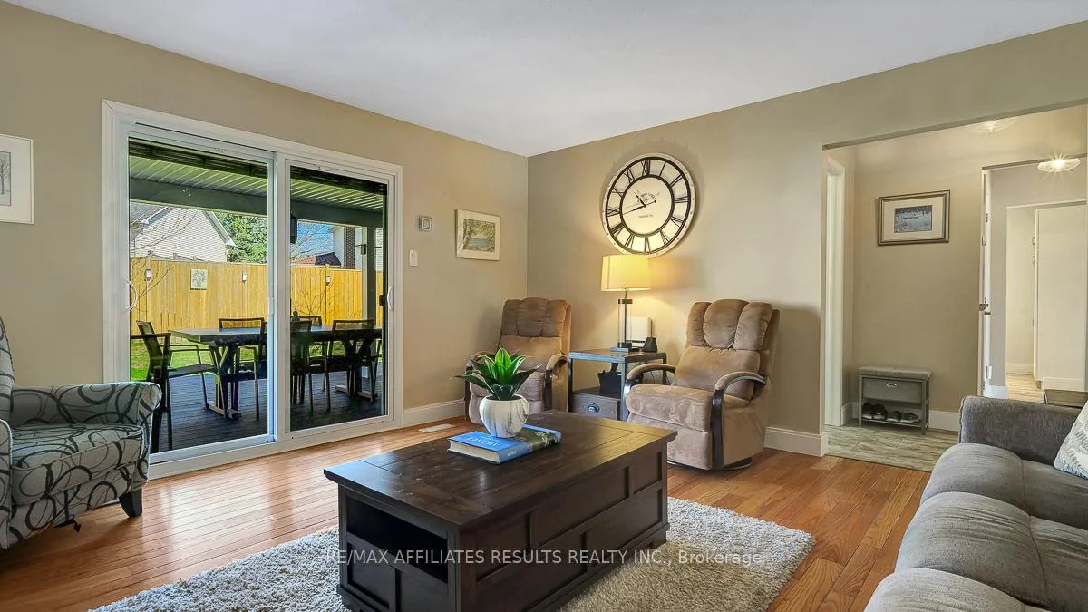 Photo 17 of 13 Redfox Place, Ottawa, Kanata - Bridlewood — HOMEH