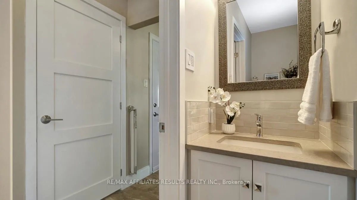Photo 18 of 13 Redfox Place, Ottawa, Kanata - Bridlewood — HOMEH