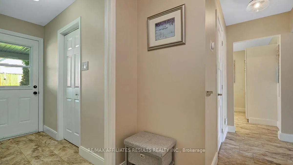 Photo 19 of 13 Redfox Place, Ottawa, Kanata - Bridlewood — HOMEH