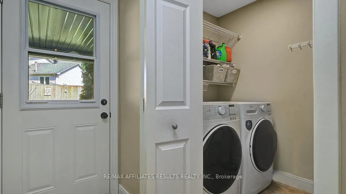 Photo 20 of 13 Redfox Place, Ottawa, Kanata - Bridlewood — HOMEH