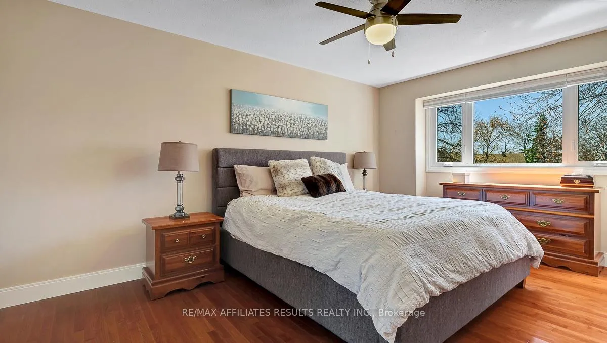 Photo 22 of 13 Redfox Place, Ottawa, Kanata - Bridlewood — HOMEH
