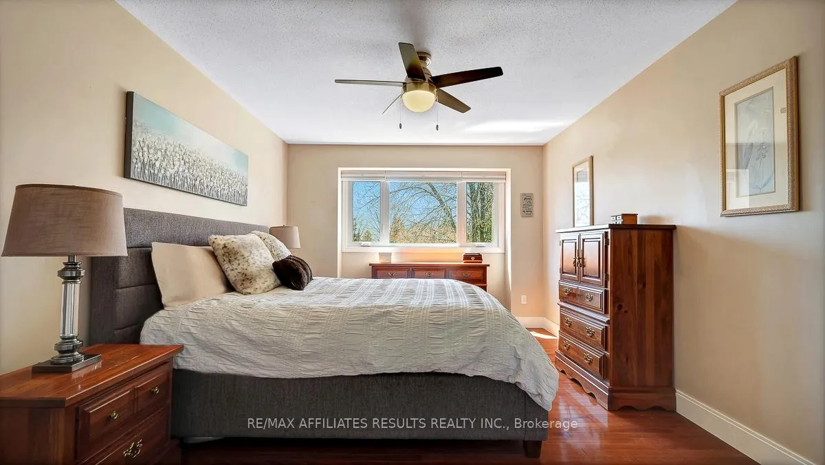 Photo 23 of 13 Redfox Place, Ottawa, Kanata - Bridlewood — HOMEH