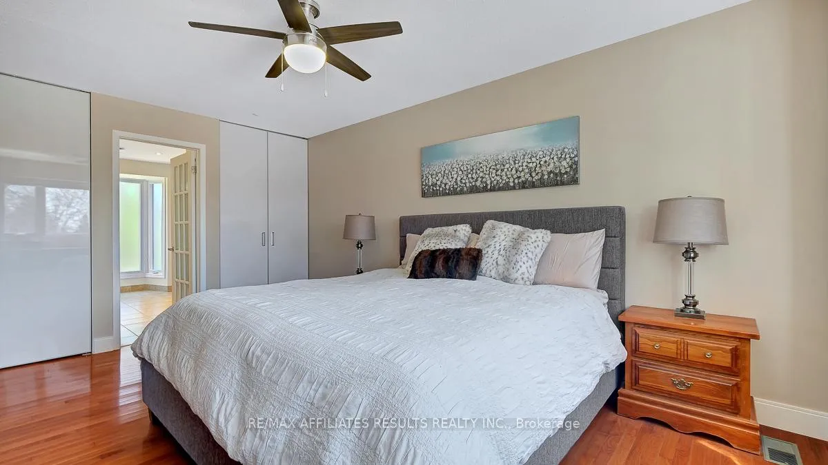 Photo 24 of 13 Redfox Place, Ottawa, Kanata - Bridlewood — HOMEH