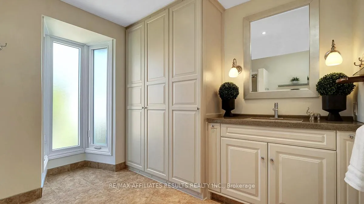 Photo 25 of 13 Redfox Place, Ottawa, Kanata - Bridlewood — HOMEH