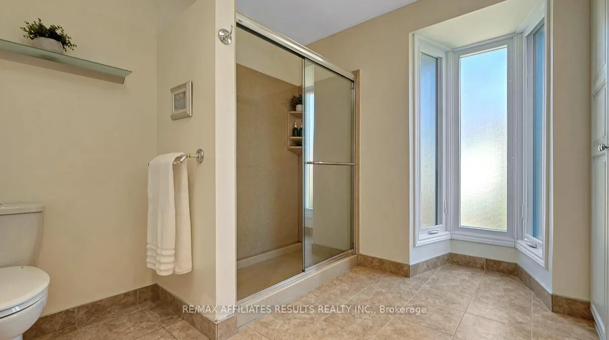 Photo 26 of 13 Redfox Place, Ottawa, Kanata - Bridlewood — HOMEH
