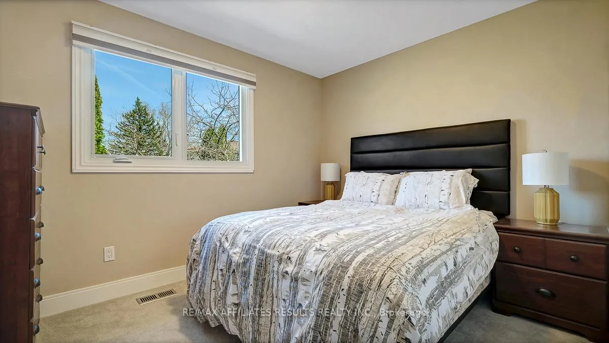 Photo 27 of 13 Redfox Place, Ottawa, Kanata - Bridlewood — HOMEH