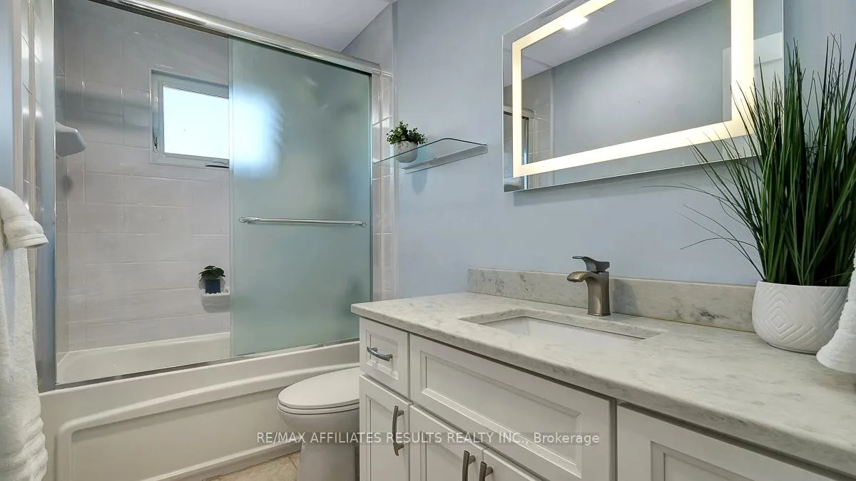 Photo 28 of 13 Redfox Place, Ottawa, Kanata - Bridlewood — HOMEH