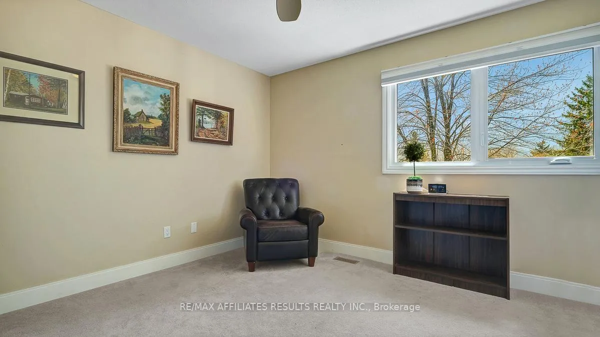 Photo 29 of 13 Redfox Place, Ottawa, Kanata - Bridlewood — HOMEH