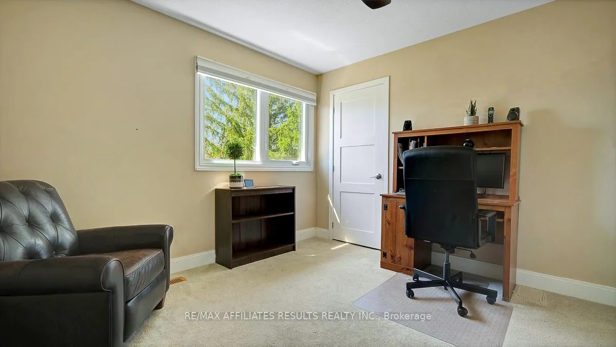 Photo 30 of 13 Redfox Place, Ottawa, Kanata - Bridlewood — HOMEH