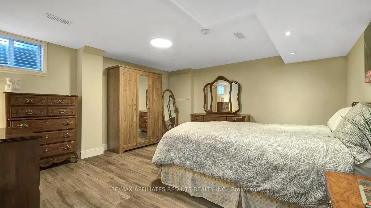 Photo 31 of 13 Redfox Place, Ottawa, Kanata - Bridlewood — HOMEH