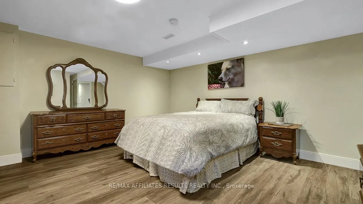 Photo 32 of 13 Redfox Place, Ottawa, Kanata - Bridlewood — HOMEH