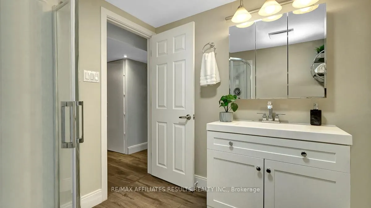 Photo 33 of 13 Redfox Place, Ottawa, Kanata - Bridlewood — HOMEH