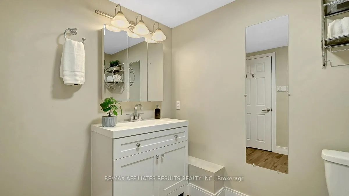 Photo 34 of 13 Redfox Place, Ottawa, Kanata - Bridlewood — HOMEH