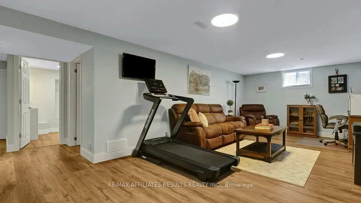 Photo 36 of 13 Redfox Place, Ottawa, Kanata - Bridlewood — HOMEH