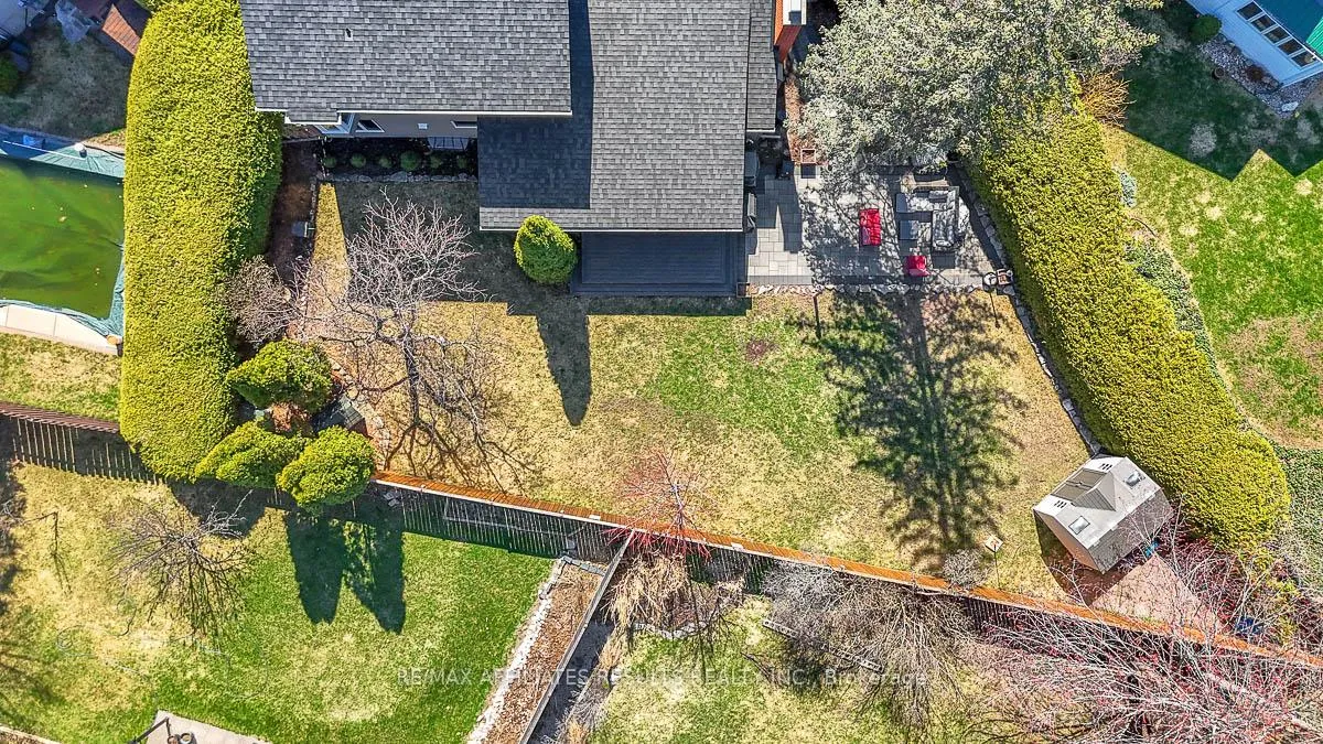 Photo 39 of 13 Redfox Place, Ottawa, Kanata - Bridlewood — HOMEH