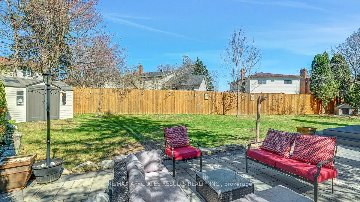 Photo 41 of 13 Redfox Place, Ottawa, Kanata - Bridlewood — HOMEH