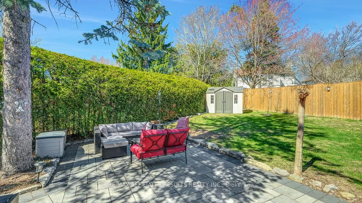 Photo 42 of 13 Redfox Place, Ottawa, Kanata - Bridlewood — HOMEH